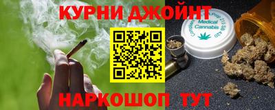 крисы Аргун